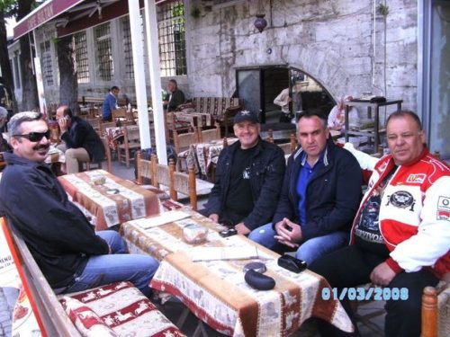 Kings-and-Slovenia-261