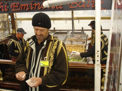 Kings-and-Slovenia-27