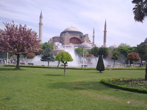 Kings-and-Slovenia-28