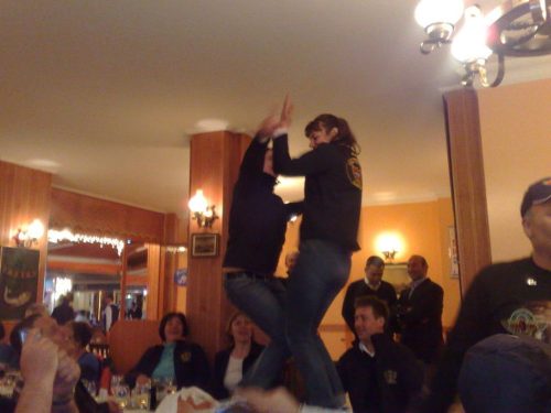 Kings-and-Slovenia-29