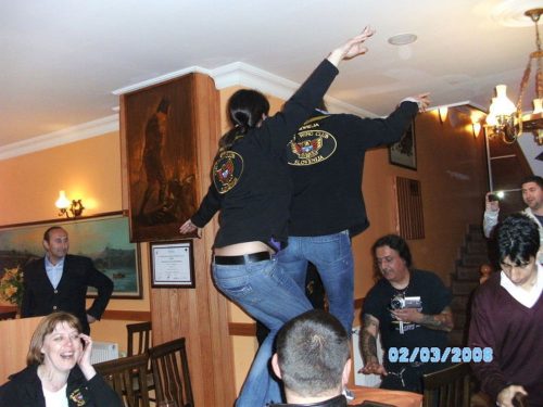 Kings-and-Slovenia-30