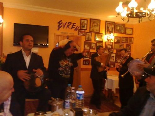 Kings-and-Slovenia-311