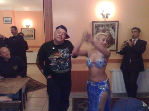 Kings-and-Slovenia-312