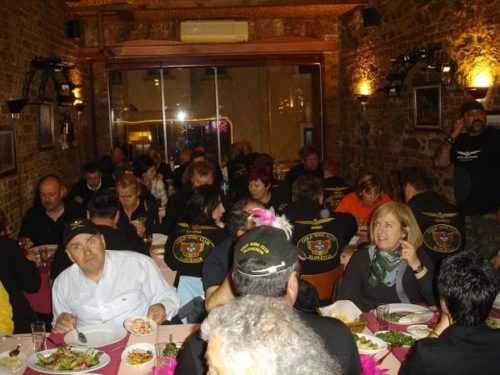 Kings-and-Slovenia-313