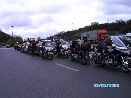 Kings-and-Slovenia-32