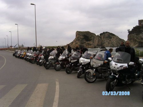 Kings-and-Slovenia-33