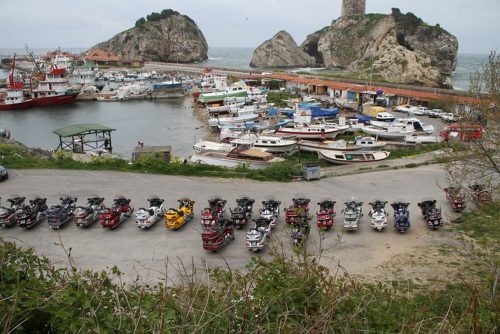 Kings-and-Slovenia-34