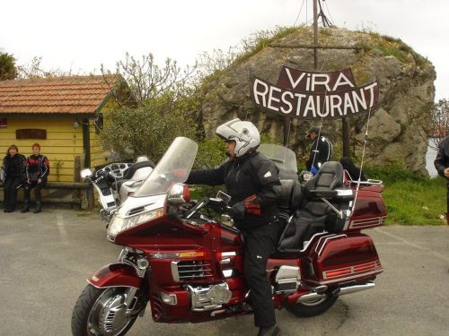 Kings-and-Slovenia-35