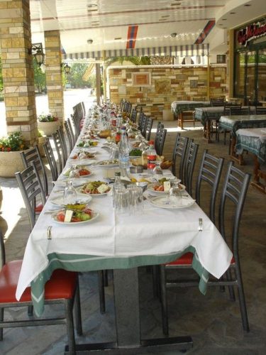 Kings-and-Slovenia-37