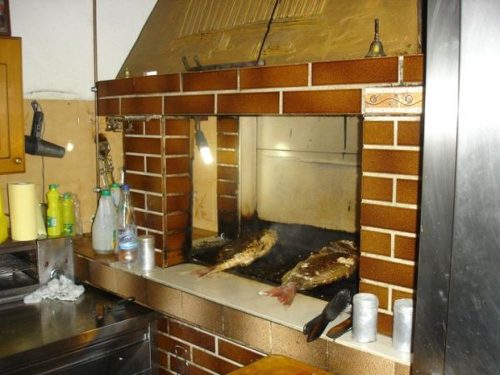 Kings-and-Slovenia-39