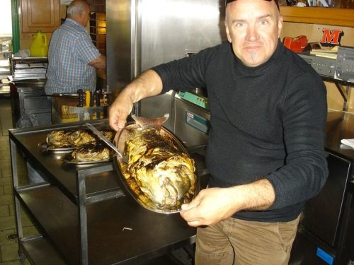 Kings-and-Slovenia-40