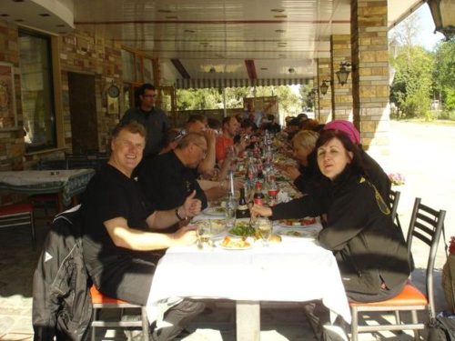 Kings-and-Slovenia-41 (1)