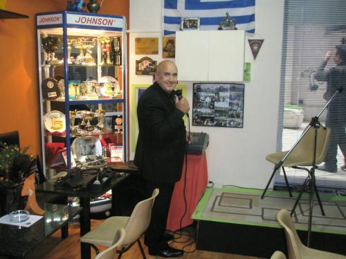 ???????????????????????????????