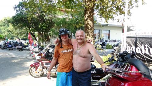 ???????????????????????????????