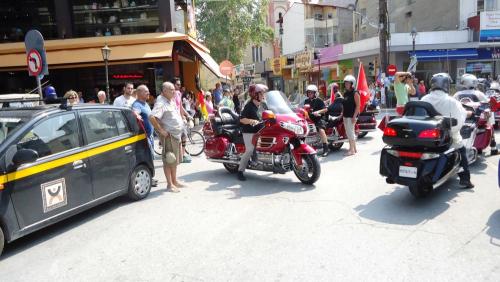 ???????????????????????????????