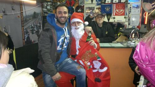 12. 21 the club  (8)