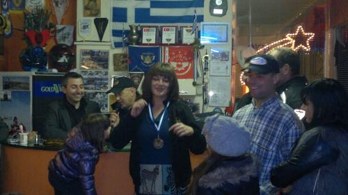 12. 21 the club  (9)