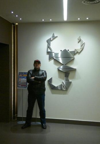 3-22 Italy Gold Wing Point (10)