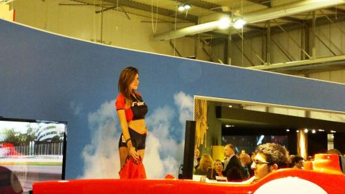 3-22 Italy Gold Wing Point (4)