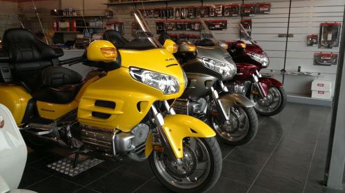 3-22 Italy Gold Wing Point (6)