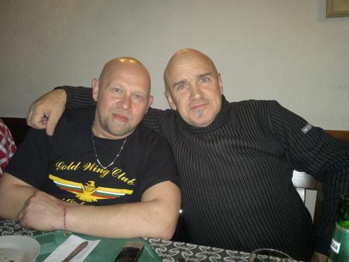 3. 16-17 Bulgaria tour (2)