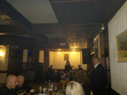 3. 16-17 Bulgaria tour (3)