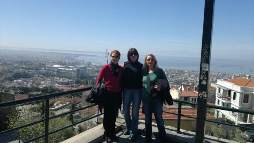 4.7 Türkish friends (1)