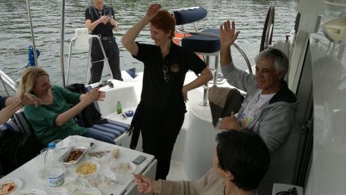 4.7 Türkish friends (10)