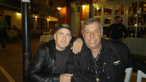 4.7 Türkish friends (11)