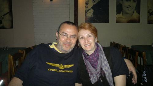 4.7 Türkish friends (12)