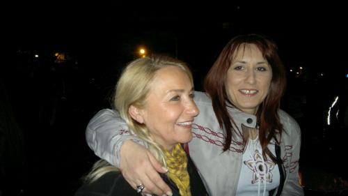 4.7 Türkish friends (14)