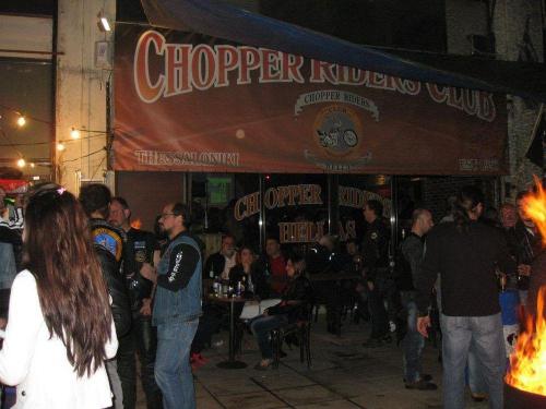 4.7 Türkish friends (15)