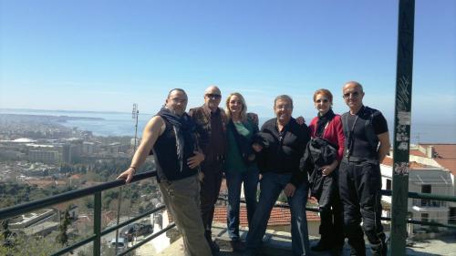 4.7 Türkish friends (2)