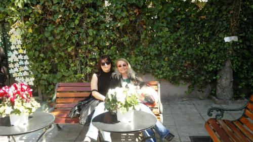 4.7 Türkish friends (3)