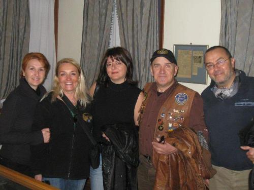 4.7 Türkish friends (4)