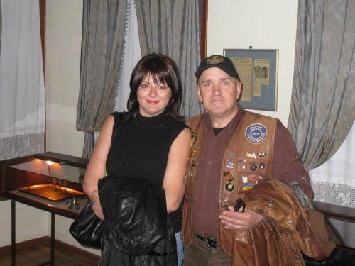 4.7 Türkish friends (5)