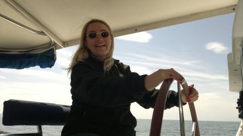 4.7 Türkish friends (6)