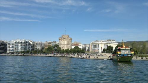 4.7 Türkish friends (7)