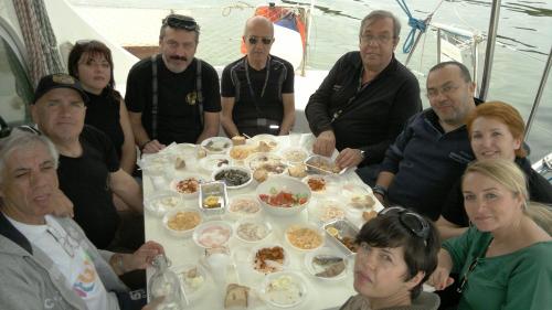 4.7 Türkish friends (8)