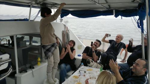 4.7 Türkish friends (9)