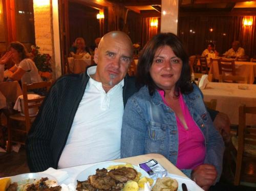 5. 21 Excursion in Crete  (1)