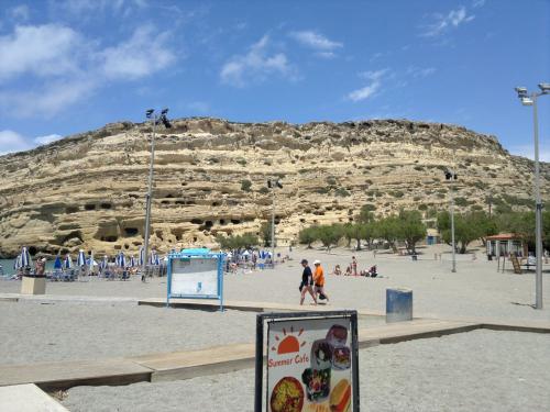 5. 21 Excursion in Crete  (3)