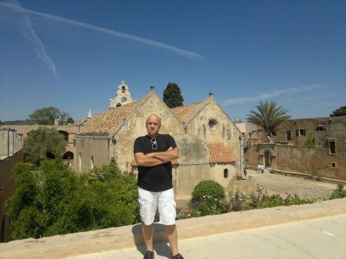 5. 21 Excursion in Crete  (7)