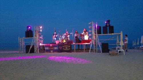 6. 22 HD meeting (1)