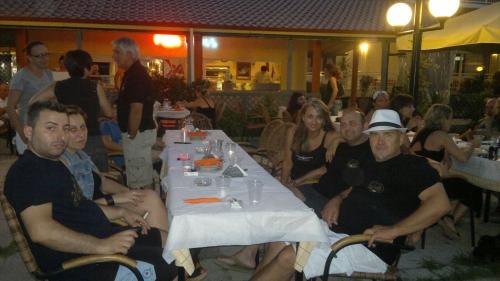 6. 22 HD meeting (2)