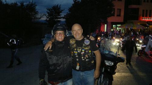 1st Bulgaria treffen (38)