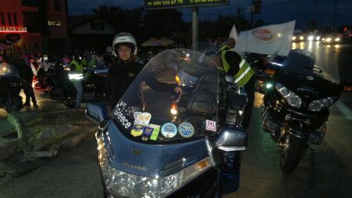 1st Bulgaria treffen (39)