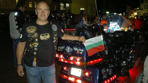 1st Bulgaria treffen (40)