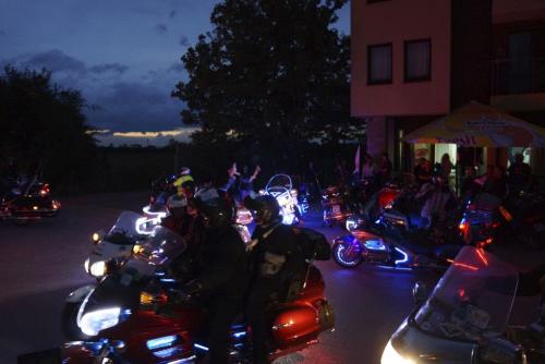 1st Bulgaria treffen (42)