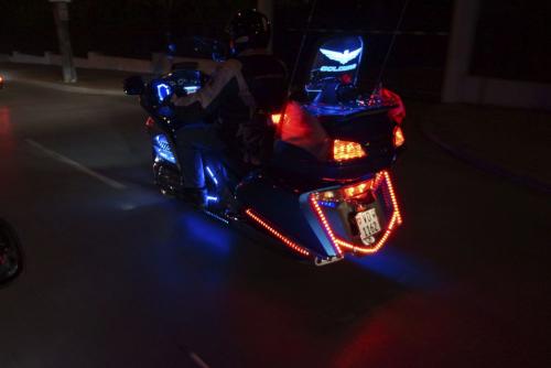 1st Bulgaria treffen (43)